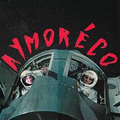 aa23c5e2-313d-4dd9-9c48-712a2b2f157d_aymorecocapadoalbum.jpg