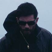 1000312389.jpg