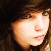 Avatar for Carele