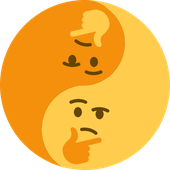fsythw 的头像
