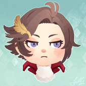 Avatar for prearin