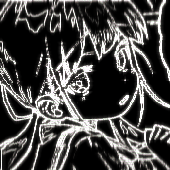Avatar for ColinZ_