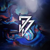 Androlyx