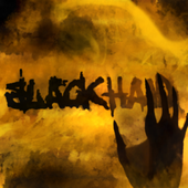 BlackHand1337 的头像