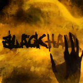 Avatar for BlackHand1337