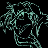 Avatar for turntechd