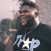 FatBoy SSE