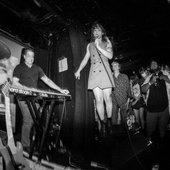 see yall in October pics mostly from niceafest footage from nice & pissmas dropping on the p.jpg