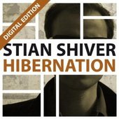 Hibernation (Digital Edition)