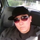 LastFM profile picture for @king310