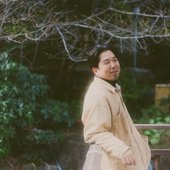 yuma_abe1.jpg
