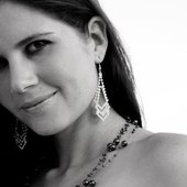 Black & White 