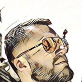 Yuriy_M 的头像