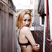 Avatar di youngforevers