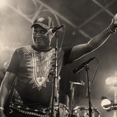 lowlands-chando.jpg