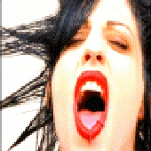 LastFM profile picture for @annihilate