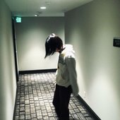‎‎ ‎