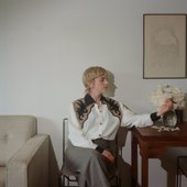 IMG_2603.jpeg