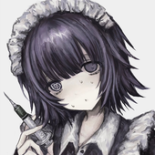 Avatar for pigeon893