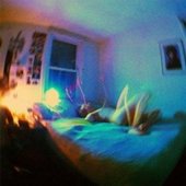 c5c3ec8f6d3497be03dd7397f0956cc6.jpg