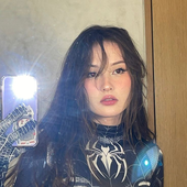Avatar for MissBeeeee