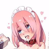 valenoksenpai için avatar