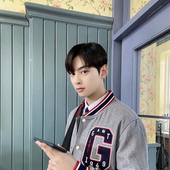 soobtros 的头像