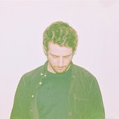 0024040606_10.jpg