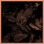 CRUSHCODE - BACKDAWN 17/12/22