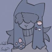 Avatar for love6ug
