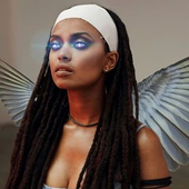azealia4banks 的头像