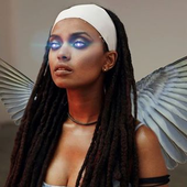 Avatar för azealia4banks