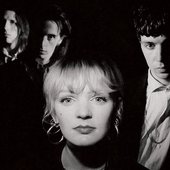 The Primitives 004.jpg