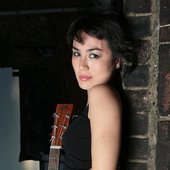 Jasmine Rodgers