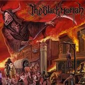 Desert Hymns & Funeral Grins