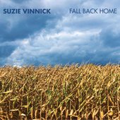 Fall Back Home