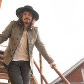 Jordan Feliz