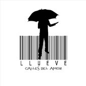 Calles Del Amor