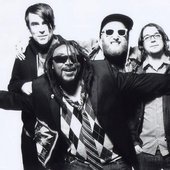 skindred