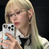 Jackie072x 的头像