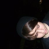 Nick Raffaele