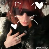 AsteriaRocks 的头像