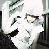 IMG_7596.jpeg