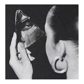 Avatar for immAstarrr
