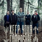 KYCMI membership as of 2013