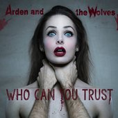 Who Can You Trust