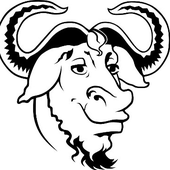 Avatar for diegormrd