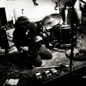 Televisors 2012
