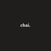 Avatar for TheChainese