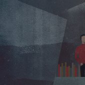 spotify-cover.jpg